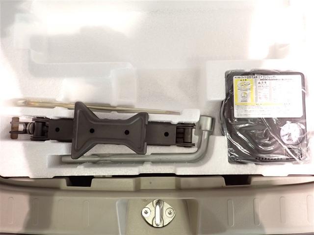 スペーシア X フルセグ メモリーナビ DVD再生 ETC 両側電動スライド アイドリングストップ(8枚目)