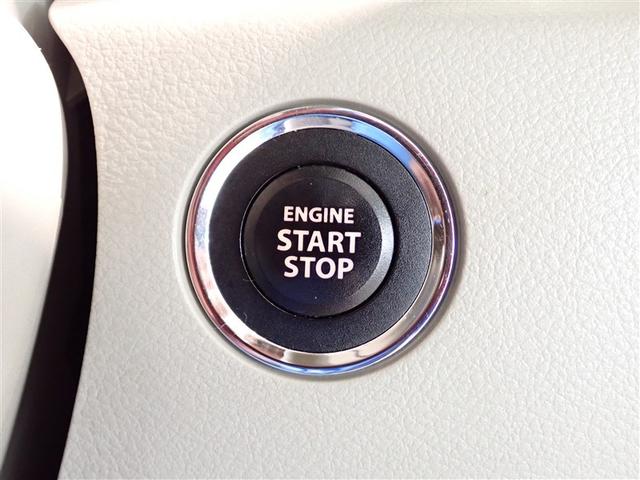 スペーシア X フルセグ メモリーナビ DVD再生 ETC 両側電動スライド アイドリングストップ(16枚目)