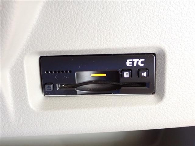 スペーシア X フルセグ メモリーナビ DVD再生 ETC 両側電動スライド アイドリングストップ(17枚目)