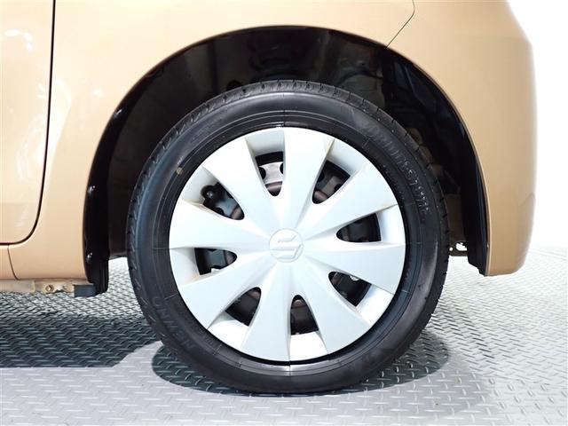 スペーシア X フルセグ メモリーナビ DVD再生 ETC 両側電動スライド アイドリングストップ(19枚目)