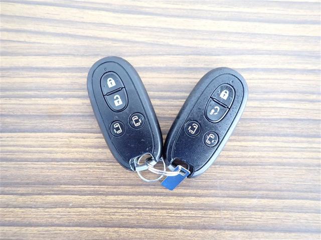 スペーシア X フルセグ メモリーナビ DVD再生 ETC 両側電動スライド アイドリングストップ(23枚目)