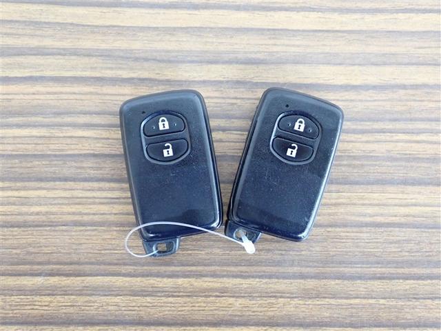 アクア Ｓ　フルセグ　メモリーナビ　ＤＶＤ再生　バックカメラ　ＥＴＣ（25枚目）