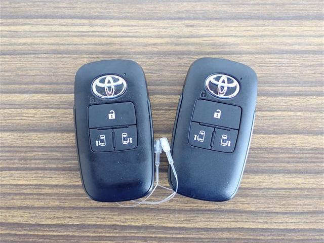 ルーミー カスタムG フルセグ メモリーナビ DVD再生 バックカメラ 衝突被害軽減システム ETC 両側電動スライド LEDヘッドランプ ウオークスルー ワンオーナー 記録簿 アイドリングストップ(26枚目)