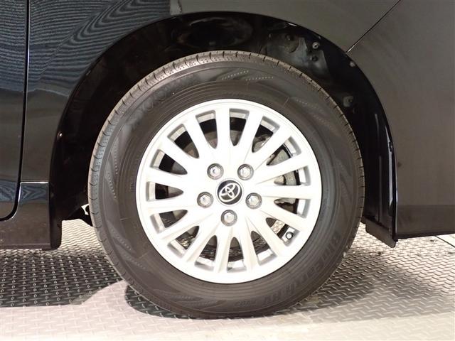 ノア ハイブリッドＸ　ディライトプラス　フルセグ　メモリーナビ　後席モニター　バックカメラ　ＥＴＣ　両側電動スライド　ＬＥＤヘッドランプ　乗車定員７人　ワンオーナー　記録簿（22枚目）