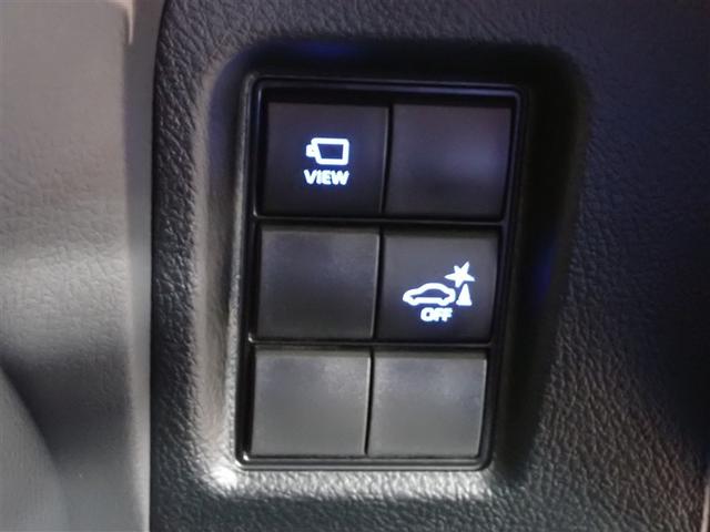 ランドクルーザープラド ＴＸ　Ｌパッケージ　マットブラックエディション　サンルーフ　４ＷＤ　フルセグ　メモリーナビ　バックカメラ　衝突被害軽減システム　ＥＴＣ　ＬＥＤヘッドランプ　乗車定員７人　３列シート　ワンオーナー　記録簿（21枚目）