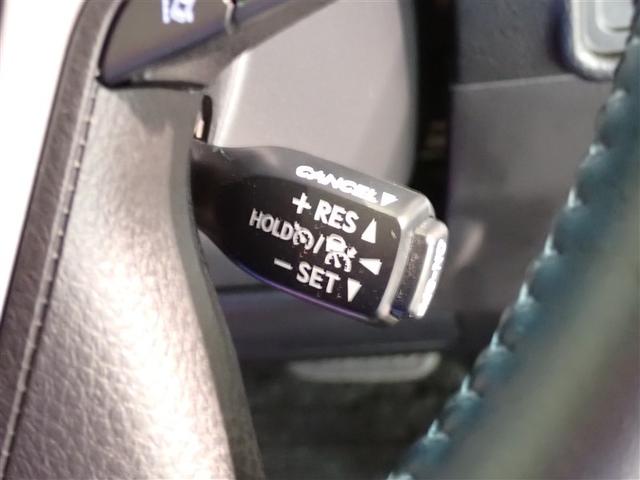 ランドクルーザープラド ＴＸ　Ｌパッケージ　マットブラックエディション　サンルーフ　４ＷＤ　フルセグ　メモリーナビ　バックカメラ　衝突被害軽減システム　ＥＴＣ　ＬＥＤヘッドランプ　乗車定員７人　３列シート　ワンオーナー　記録簿（24枚目）