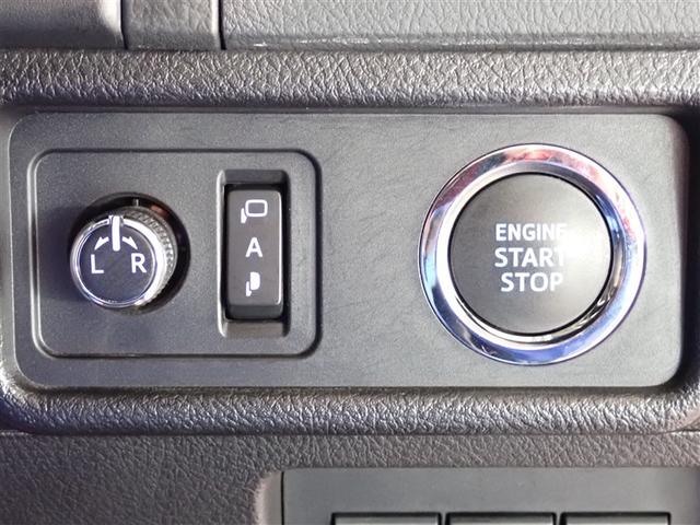 ランドクルーザープラド ＴＸ　Ｌパッケージ　マットブラックエディション　サンルーフ　４ＷＤ　フルセグ　メモリーナビ　バックカメラ　衝突被害軽減システム　ＥＴＣ　ＬＥＤヘッドランプ　乗車定員７人　３列シート　ワンオーナー　記録簿（25枚目）