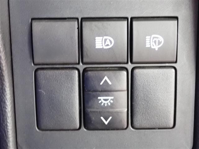 ランドクルーザープラド ＴＸ　Ｌパッケージ　マットブラックエディション　サンルーフ　４ＷＤ　フルセグ　メモリーナビ　バックカメラ　衝突被害軽減システム　ＥＴＣ　ＬＥＤヘッドランプ　乗車定員７人　３列シート　ワンオーナー　記録簿（26枚目）