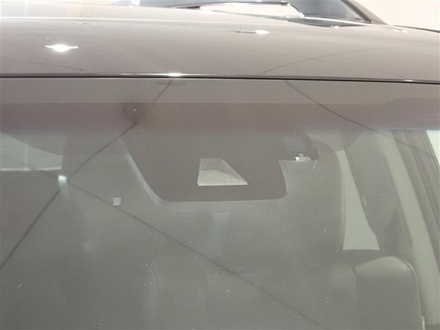 ランドクルーザープラド ＴＸ　Ｌパッケージ　マットブラックエディション　サンルーフ　４ＷＤ　フルセグ　メモリーナビ　バックカメラ　衝突被害軽減システム　ＥＴＣ　ＬＥＤヘッドランプ　乗車定員７人　３列シート　ワンオーナー　記録簿（28枚目）