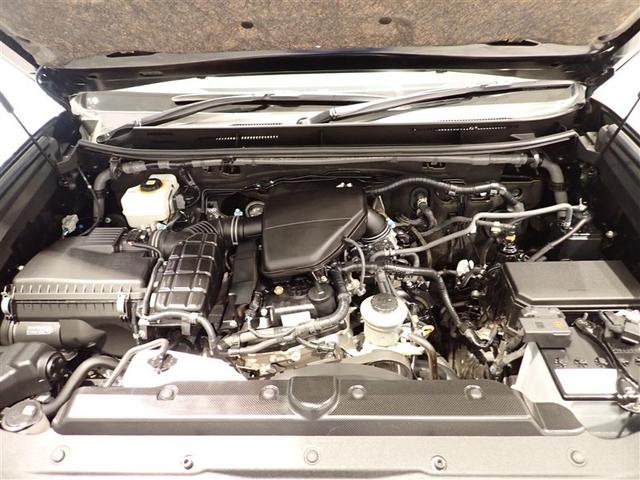 ランドクルーザープラド ＴＸ　Ｌパッケージ　マットブラックエディション　サンルーフ　４ＷＤ　フルセグ　メモリーナビ　バックカメラ　衝突被害軽減システム　ＥＴＣ　ＬＥＤヘッドランプ　乗車定員７人　３列シート　ワンオーナー　記録簿（29枚目）