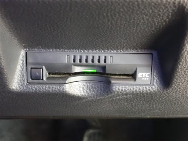 ヤリスクロス ハイブリッドＧ　フルセグ　メモリーナビ　バックカメラ　衝突被害軽減システム　ＥＴＣ　ＬＥＤヘッドランプ　ワンオーナー　記録簿（21枚目）