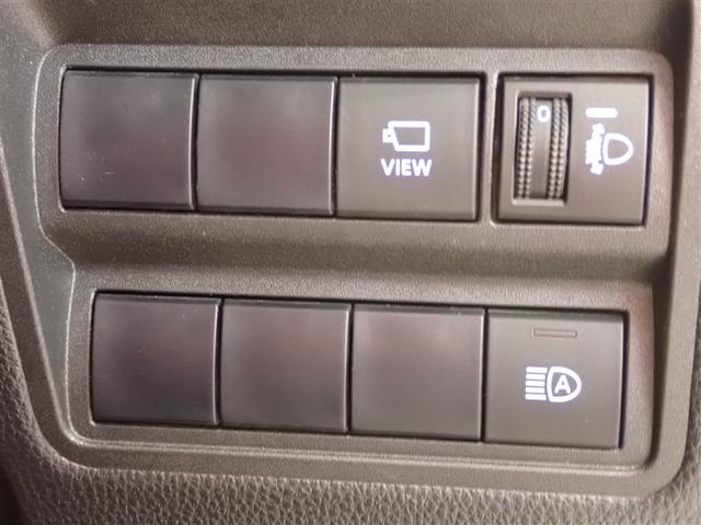 ヤリスクロス ハイブリッドＧ　フルセグ　メモリーナビ　バックカメラ　衝突被害軽減システム　ＥＴＣ　ＬＥＤヘッドランプ　ワンオーナー　記録簿（22枚目）