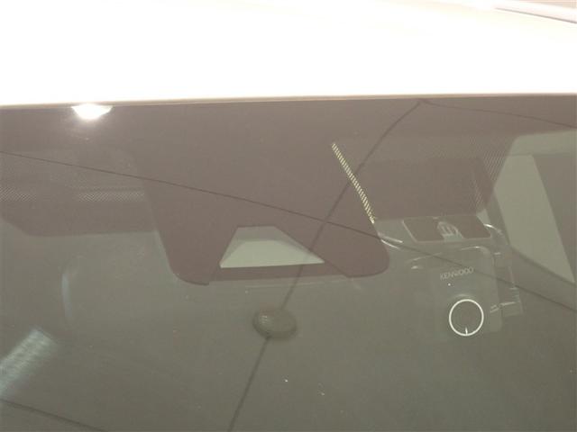 ヤリスクロス ハイブリッドＧ　フルセグ　メモリーナビ　バックカメラ　衝突被害軽減システム　ＥＴＣ　ＬＥＤヘッドランプ　ワンオーナー　記録簿（24枚目）