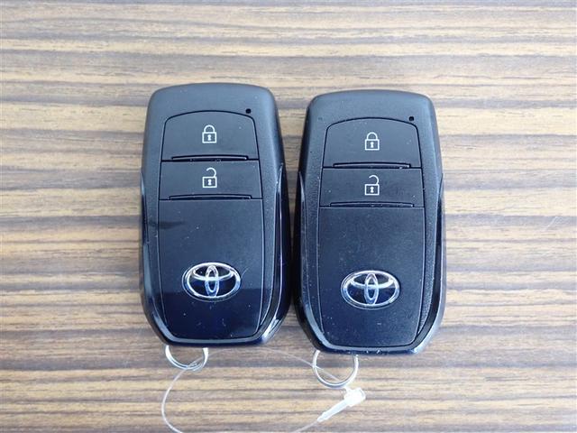 ヤリスクロス ハイブリッドＧ　フルセグ　メモリーナビ　バックカメラ　衝突被害軽減システム　ＥＴＣ　ＬＥＤヘッドランプ　ワンオーナー　記録簿（28枚目）