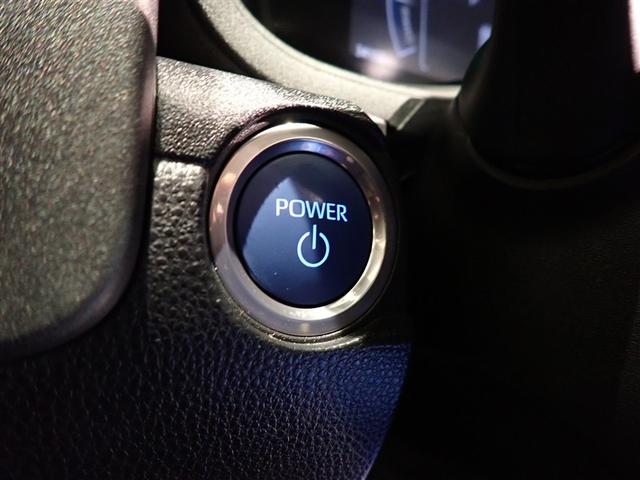 シエンタ ハイブリッドZ フルセグ メモリーナビ バックカメラ 衝突被害軽減システム ETC 両側電動スライド LEDヘッドランプ ウオークスルー(15枚目)