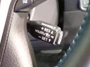 ＴＸ　Ｌパッケージ　マットブラックエディション　サンルーフ　４ＷＤ　フルセグ　メモリーナビ　バックカメラ　衝突被害軽減システム　ＥＴＣ　ＬＥＤヘッドランプ　乗車定員７人　３列シート　ワンオーナー　記録簿（24枚目）