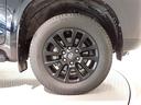 ＴＸ　Ｌパッケージ　マットブラックエディション　サンルーフ　４ＷＤ　フルセグ　メモリーナビ　バックカメラ　衝突被害軽減システム　ＥＴＣ　ＬＥＤヘッドランプ　乗車定員７人　３列シート　ワンオーナー　記録簿（27枚目）