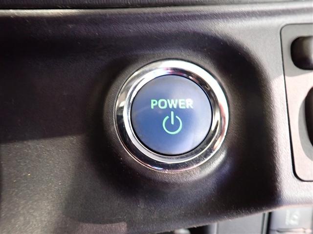 アクア Ｓ　フルセグ　メモリーナビ　ＤＶＤ再生　バックカメラ　衝突被害軽減システム　記録簿（16枚目）