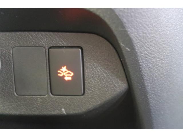 ヴィッツ Ｕ　フルセグ　メモリーナビ　バックカメラ　衝突被害軽減システム　ＥＴＣ　ＬＥＤヘッドランプ　ワンオーナー　記録簿（14枚目）
