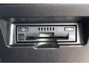 Ｕ　フルセグ　メモリーナビ　バックカメラ　衝突被害軽減システム　ＥＴＣ　ＬＥＤヘッドランプ　ワンオーナー　記録簿（18枚目）
