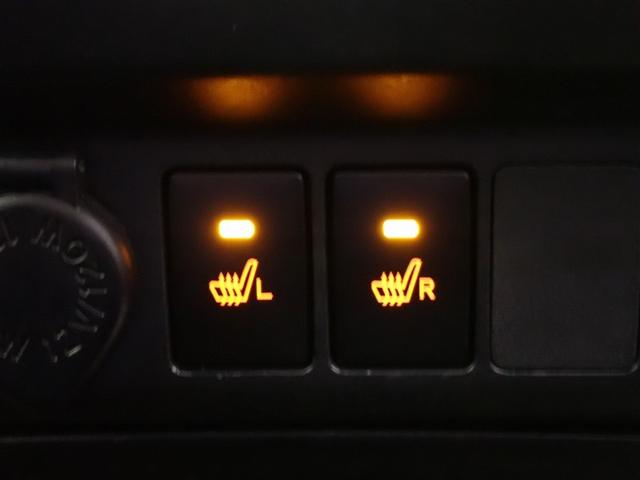 タンク Ｇ　Ｓ　フルセグ　メモリーナビ　ＤＶＤ再生　バックカメラ　衝突被害軽減システム　ＥＴＣ　両側電動スライド　ＬＥＤヘッドランプ　ウオークスルー　記録簿　アイドリングストップ（17枚目）