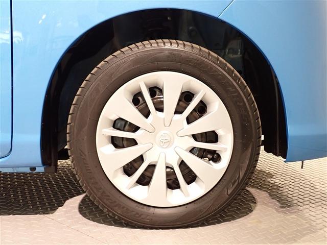 タンク Ｇ　Ｓ　フルセグ　メモリーナビ　ＤＶＤ再生　バックカメラ　衝突被害軽減システム　ＥＴＣ　両側電動スライド　ＬＥＤヘッドランプ　ウオークスルー　記録簿　アイドリングストップ（24枚目）