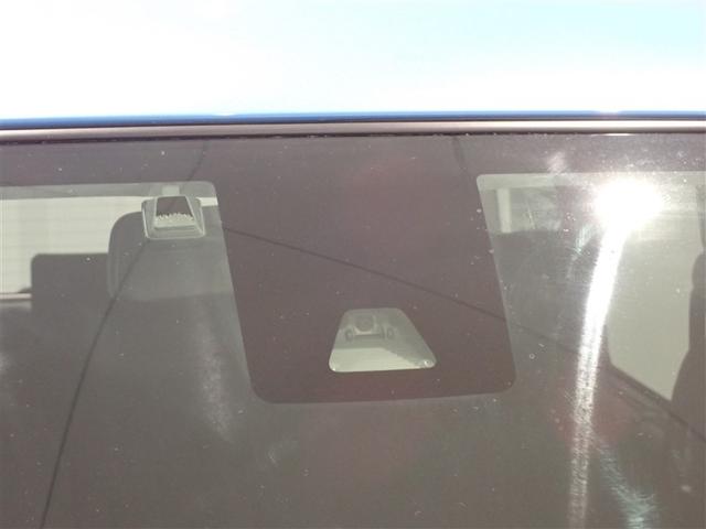 タンク Ｇ　Ｓ　フルセグ　メモリーナビ　ＤＶＤ再生　バックカメラ　衝突被害軽減システム　ＥＴＣ　両側電動スライド　ＬＥＤヘッドランプ　ウオークスルー　記録簿　アイドリングストップ（25枚目）