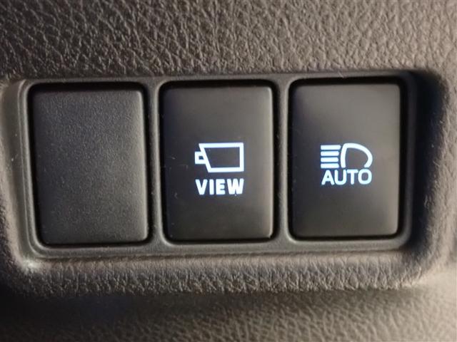 Ｃ－ＨＲ Ｇ　モード　ネロ　セーフティプラス　フルセグ　メモリーナビ　バックカメラ　衝突被害軽減システム　ＥＴＣ　ＬＥＤヘッドランプ（22枚目）