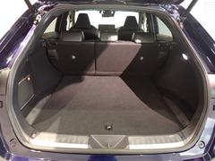 �ϥꥢ���ϥ��֥�å� �ڡ��쥶���ѥå�����������롼�ա��ե륻�������꡼�ʥ� 1101951A20251020T001 4