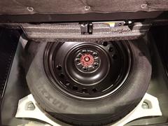 �ϥꥢ���ϥ��֥�å� �ڡ��쥶���ѥå�����������롼�ա��ե륻�������꡼�ʥ� 1101951A20251020T001 6