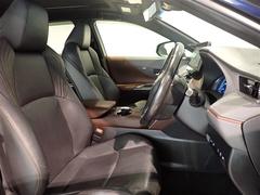 �ϥꥢ���ϥ��֥�å� �ڡ��쥶���ѥå�����������롼�ա��ե륻�������꡼�ʥ� 1101951A20251020T001 7