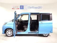 ���� �ǡ��ӡ��ե륻�������꡼�ʥӡ��ģ֣ĺ��� 1101951A20251117T001 4