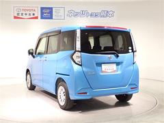 ���� �ǡ��ӡ��ե륻�������꡼�ʥӡ��ģ֣ĺ��� 1101951A20251117T001 5