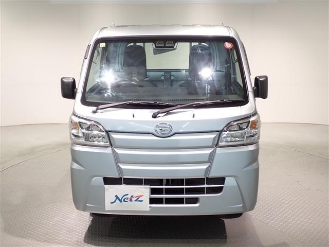 �S�v�c�A�R�`�s�ł��I