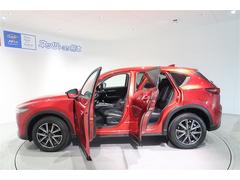 �ãءݣ� �أġ����꡼�ʥӡ��ģ֣ĺ������Хå�����顡�����ﳲ�ڸ������ƥ� 1101952A20251001T001 4