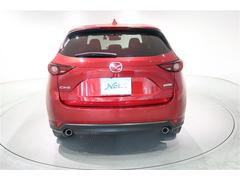 �ãءݣ� �أġ����꡼�ʥӡ��ģ֣ĺ������Хå�����顡�����ﳲ�ڸ������ƥ� 1101952A20251001T001 6