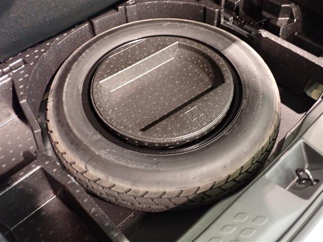 Ｃ－ＨＲ Ｇ－Ｔ　モード　ネロ　セーフティプラス　フルセグ　バックカメラ　衝突被害軽減システム　ＥＴＣ　ＬＥＤヘッドランプ（8枚目）