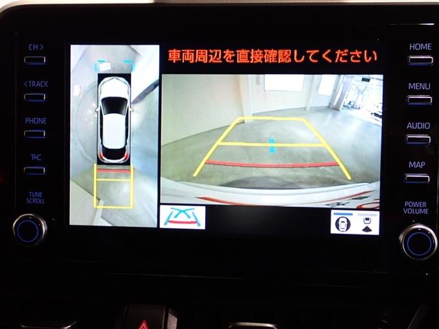 Ｃ－ＨＲ Ｇ－Ｔ　モード　ネロ　セーフティプラス　フルセグ　バックカメラ　衝突被害軽減システム　ＥＴＣ　ＬＥＤヘッドランプ（13枚目）