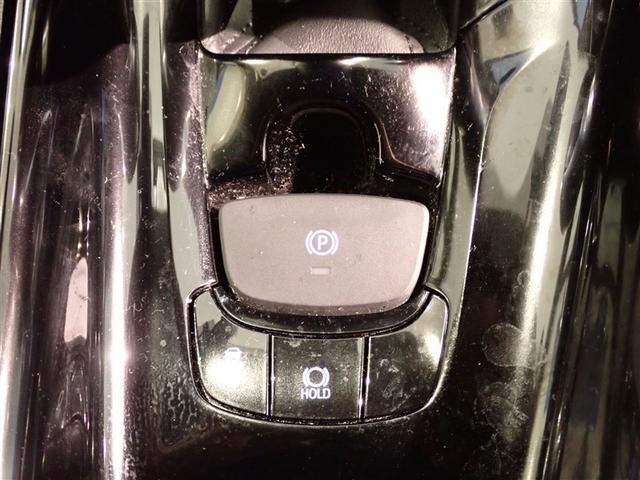 Ｃ－ＨＲ Ｇ－Ｔ　モード　ネロ　セーフティプラス　フルセグ　バックカメラ　衝突被害軽減システム　ＥＴＣ　ＬＥＤヘッドランプ（15枚目）