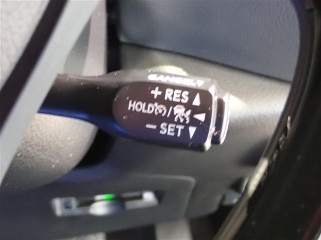 Ｃ－ＨＲ Ｇ－Ｔ　モード　ネロ　セーフティプラス　フルセグ　バックカメラ　衝突被害軽減システム　ＥＴＣ　ＬＥＤヘッドランプ（19枚目）