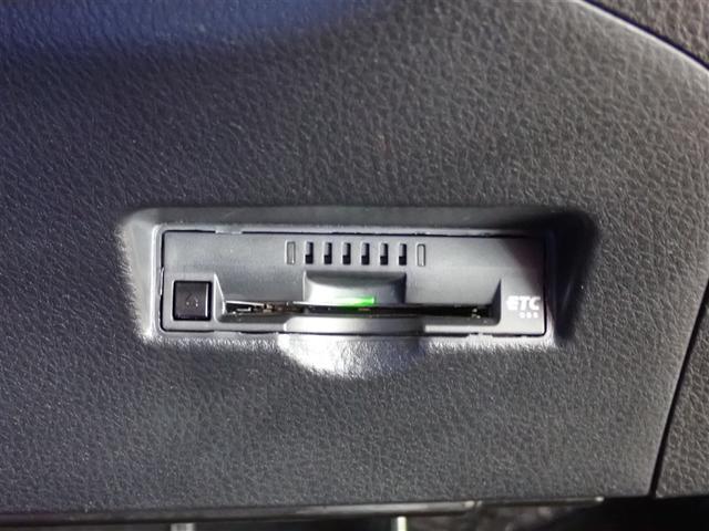 Ｃ－ＨＲ Ｇ－Ｔ　モード　ネロ　セーフティプラス　フルセグ　バックカメラ　衝突被害軽減システム　ＥＴＣ　ＬＥＤヘッドランプ（20枚目）