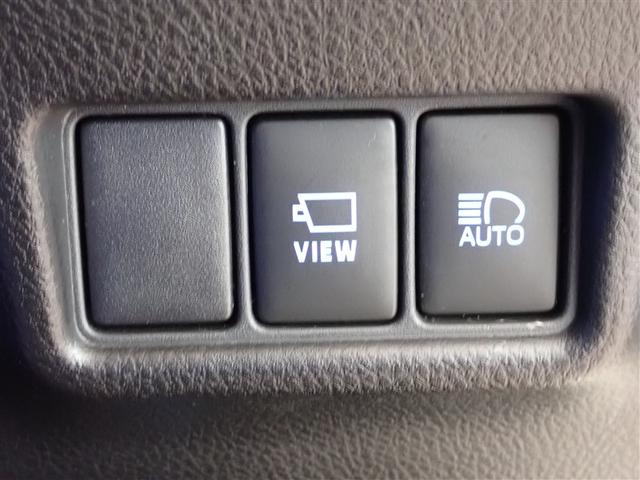 Ｃ－ＨＲ Ｇ－Ｔ　モード　ネロ　セーフティプラス　フルセグ　バックカメラ　衝突被害軽減システム　ＥＴＣ　ＬＥＤヘッドランプ（21枚目）