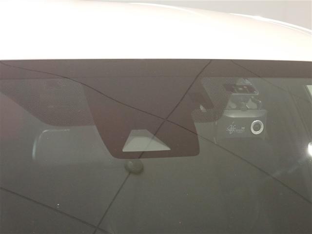 Ｃ－ＨＲ Ｇ－Ｔ　モード　ネロ　セーフティプラス　フルセグ　バックカメラ　衝突被害軽減システム　ＥＴＣ　ＬＥＤヘッドランプ（23枚目）