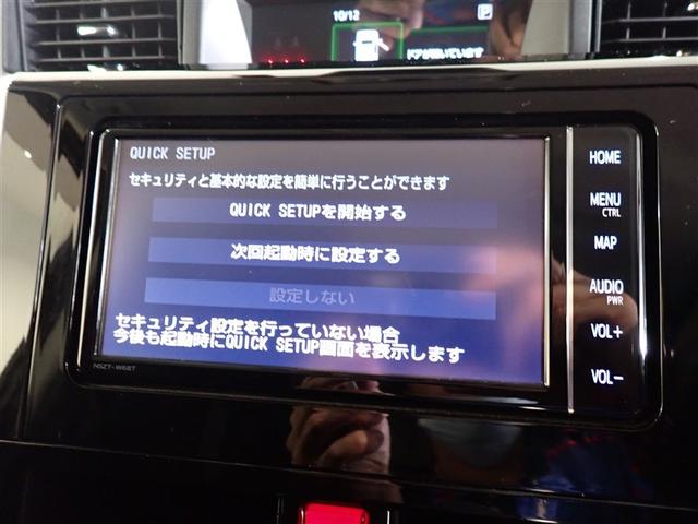 ルーミー カスタムＧ　フルセグ　メモリーナビ　ＤＶＤ再生　後席モニター　バックカメラ　衝突被害軽減システム　ドラレコ　両側電動スライド　ＬＥＤヘッドランプ　ウオークスルー　ワンオーナー　アイドリングストップ（12枚目）