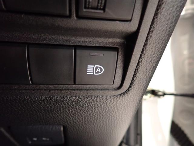 ヤリス Ｇ　フルセグ　メモリーナビ　バックカメラ　衝突被害軽減システム　ワンオーナー　記録簿（17枚目）