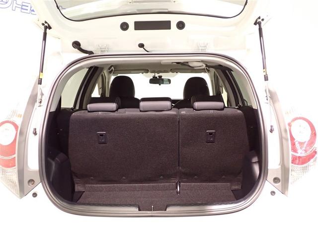 アクア アクア　フルセグ　メモリーナビ　ＤＶＤ再生　バックカメラ　ＥＴＣ　ＬＥＤヘッドランプ　ワンオーナー　記録簿（7枚目）