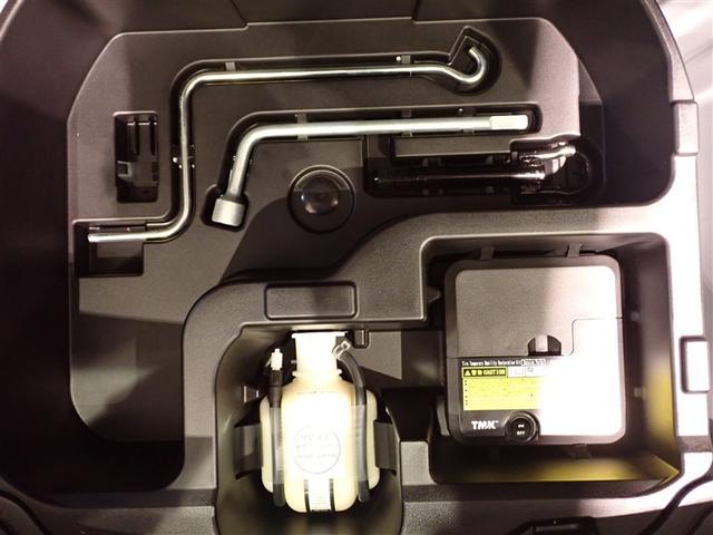 アクア アクア　フルセグ　メモリーナビ　ＤＶＤ再生　バックカメラ　ＥＴＣ　ＬＥＤヘッドランプ　ワンオーナー　記録簿（9枚目）