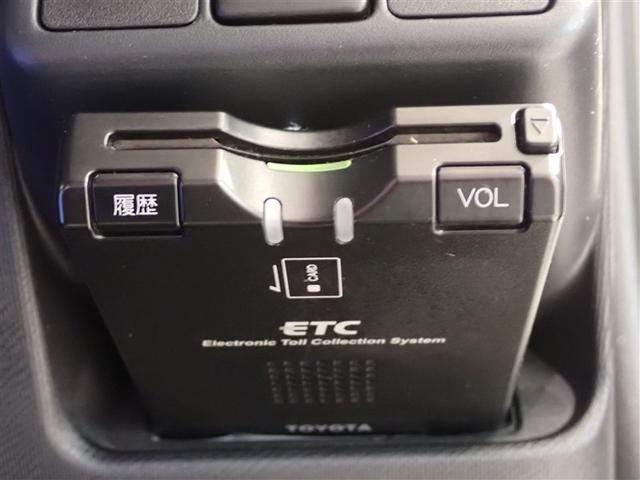 アクア アクア　フルセグ　メモリーナビ　ＤＶＤ再生　バックカメラ　ＥＴＣ　ＬＥＤヘッドランプ　ワンオーナー　記録簿（19枚目）