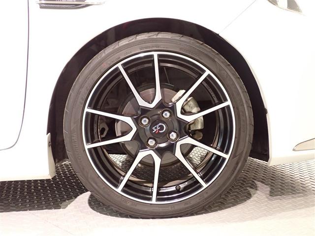 アクア アクア　フルセグ　メモリーナビ　ＤＶＤ再生　バックカメラ　ＥＴＣ　ＬＥＤヘッドランプ　ワンオーナー　記録簿（20枚目）