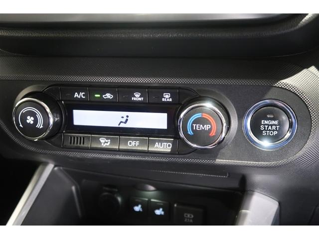 ライズ Ｚ　フルセグ　メモリーナビ　ＤＶＤ再生　バックカメラ　衝突被害軽減システム　ＥＴＣ　ＬＥＤヘッドランプ　記録簿　アイドリングストップ（15枚目）